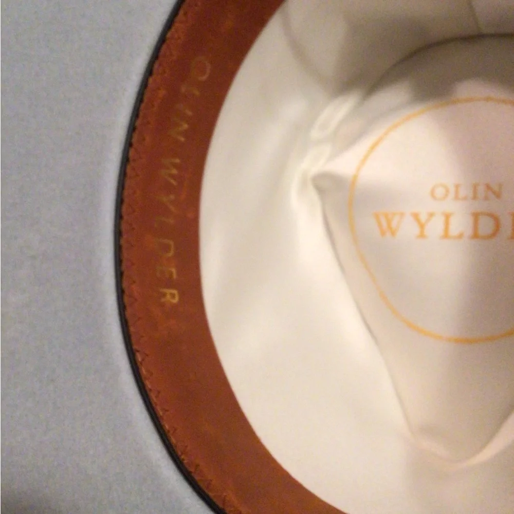 NEW! Host pick! ❤️❤️❤️WyethXOlin cashmere LUKE wool birds egg rancher